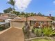 Photo - 24 Morgan Avenue, Tumbi Umbi NSW 2261 - Image 1