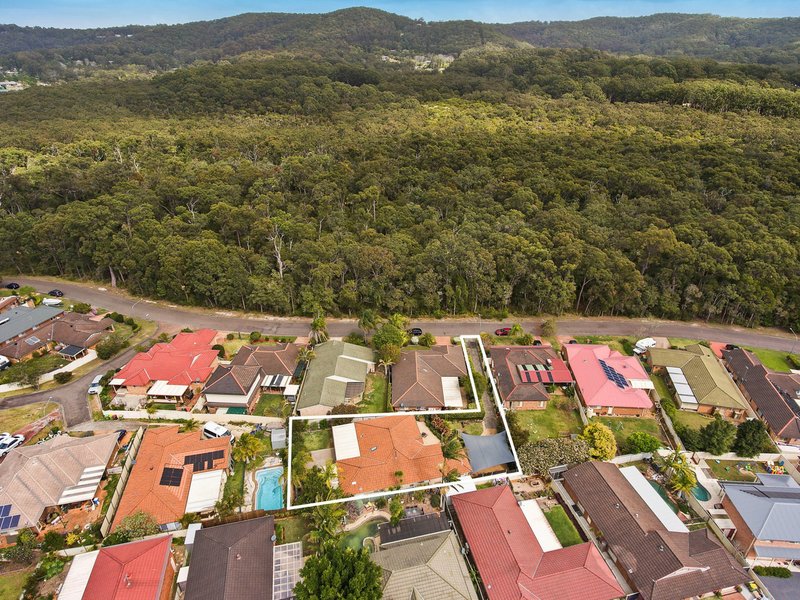 Photo - 24 Morgan Avenue, Tumbi Umbi NSW 2261 - Image 2