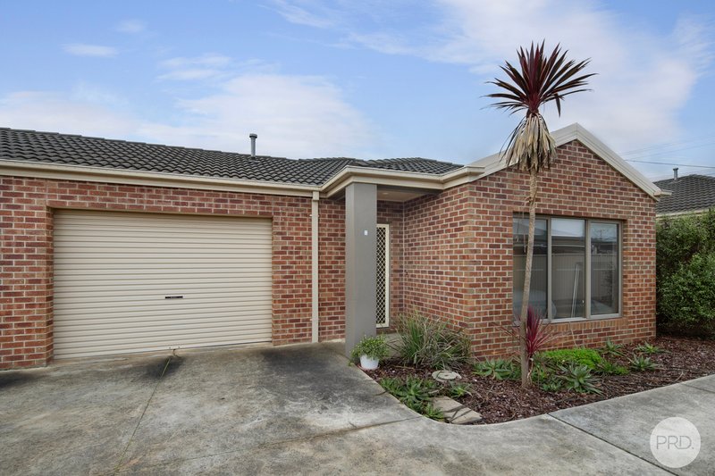 Photo - 2/4 Morgan Street, Sebastopol VIC 3356 - Image 1