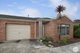 Photo - 2/4 Morgan Street, Sebastopol VIC 3356 - Image 1