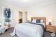 Photo - 2/4 Morgan Street, Sebastopol VIC 3356 - Image 2
