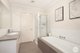 Photo - 2/4 Morgan Street, Sebastopol VIC 3356 - Image 3