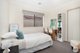 Photo - 2/4 Morgan Street, Sebastopol VIC 3356 - Image 4