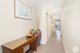 Photo - 2/4 Morgan Street, Sebastopol VIC 3356 - Image 5