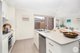 Photo - 2/4 Morgan Street, Sebastopol VIC 3356 - Image 6