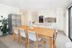 Photo - 2/4 Morgan Street, Sebastopol VIC 3356 - Image 7