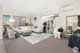 Photo - 2/4 Morgan Street, Sebastopol VIC 3356 - Image 8