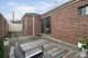 Photo - 2/4 Morgan Street, Sebastopol VIC 3356 - Image 9