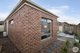 Photo - 2/4 Morgan Street, Sebastopol VIC 3356 - Image 10