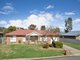 Photo - 24 Morilla Street, Hillvue NSW 2340 - Image 1