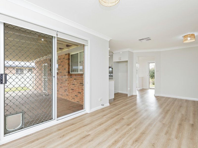 Photo - 24 Morilla Street, Hillvue NSW 2340 - Image 5