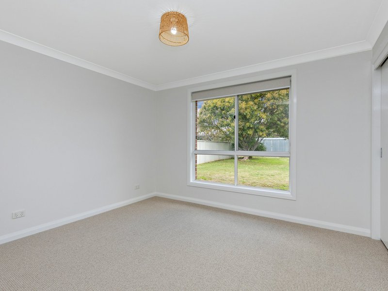 Photo - 24 Morilla Street, Hillvue NSW 2340 - Image 7