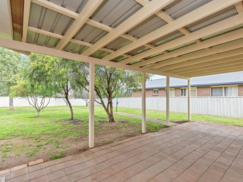 Photo - 24 Morilla Street, Hillvue NSW 2340 - Image 10