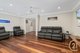 Photo - 24 Morley Avenue, Hammondville NSW 2170 - Image 4