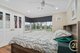 Photo - 24 Morley Avenue, Hammondville NSW 2170 - Image 7