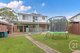 Photo - 24 Morley Avenue, Hammondville NSW 2170 - Image 10