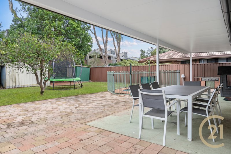 Photo - 24 Morley Avenue, Hammondville NSW 2170 - Image 12