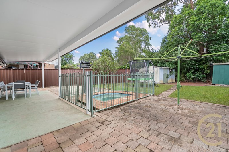 Photo - 24 Morley Avenue, Hammondville NSW 2170 - Image 13