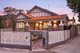 Photo - 24 Morley Avenue, Rosebery NSW 2018 - Image 1