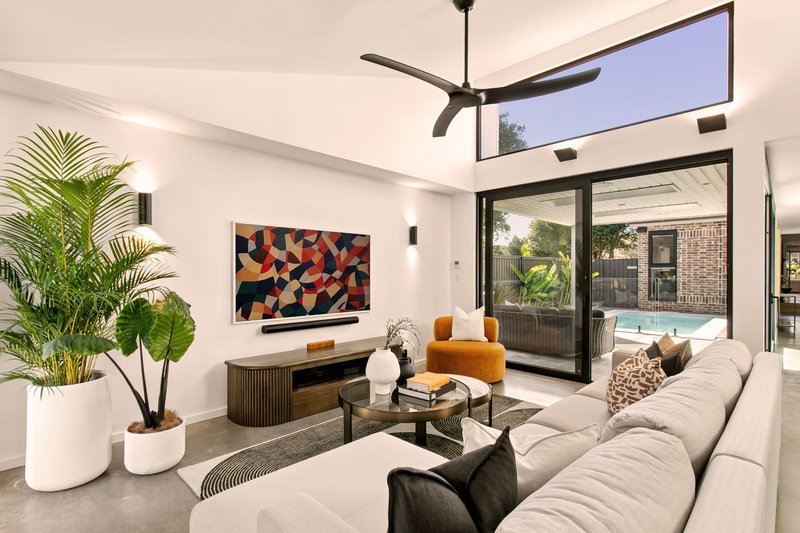 Photo - 24 Morley Avenue, Rosebery NSW 2018 - Image 2