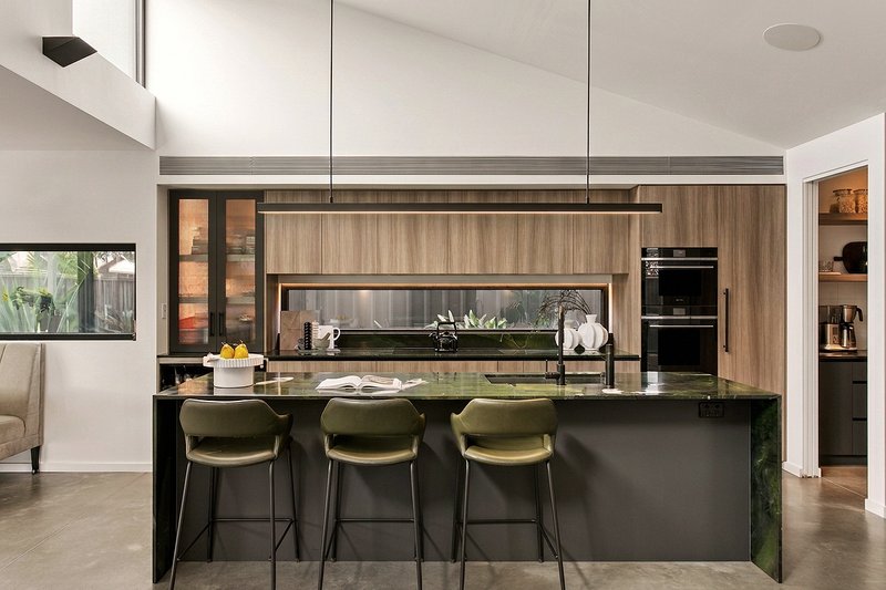 Photo - 24 Morley Avenue, Rosebery NSW 2018 - Image 3