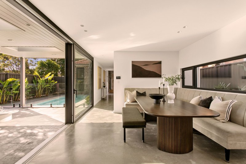 Photo - 24 Morley Avenue, Rosebery NSW 2018 - Image 4