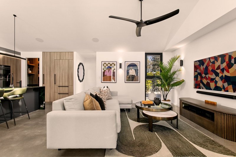 Photo - 24 Morley Avenue, Rosebery NSW 2018 - Image 5