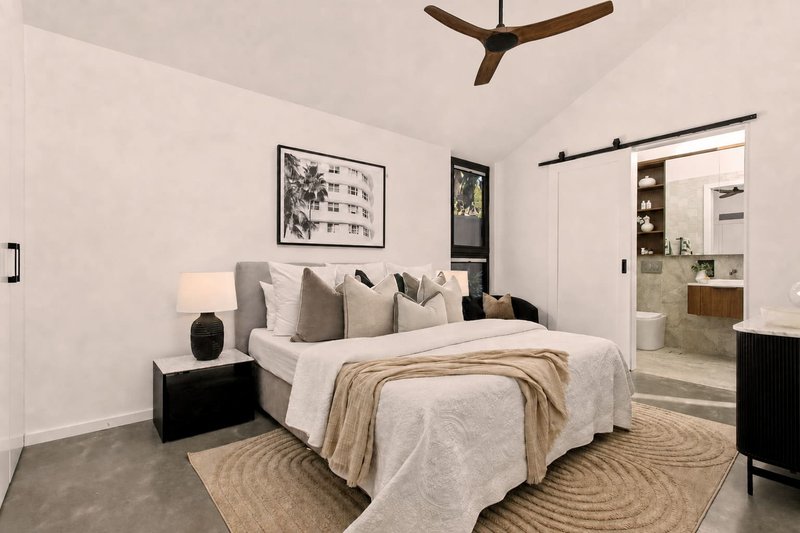 Photo - 24 Morley Avenue, Rosebery NSW 2018 - Image 6
