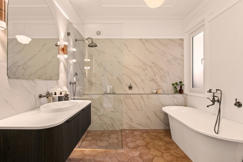 Photo - 24 Morley Avenue, Rosebery NSW 2018 - Image 7