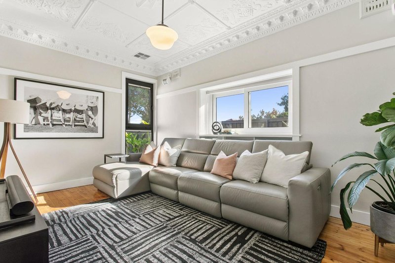 Photo - 24 Morley Avenue, Rosebery NSW 2018 - Image 8