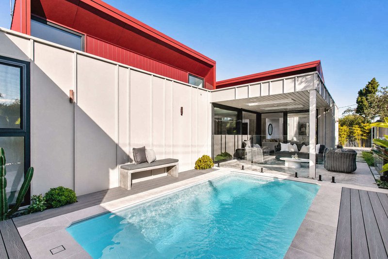 Photo - 24 Morley Avenue, Rosebery NSW 2018 - Image 9