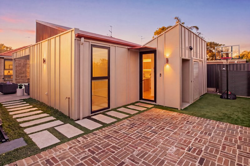 Photo - 24 Morley Avenue, Rosebery NSW 2018 - Image 11
