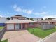 Photo - 24 Morley Street, Condon QLD 4815 - Image 1