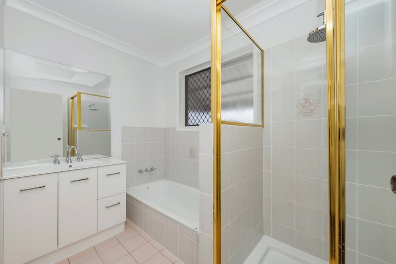 Photo - 24 Morley Street, Condon QLD 4815 - Image 5