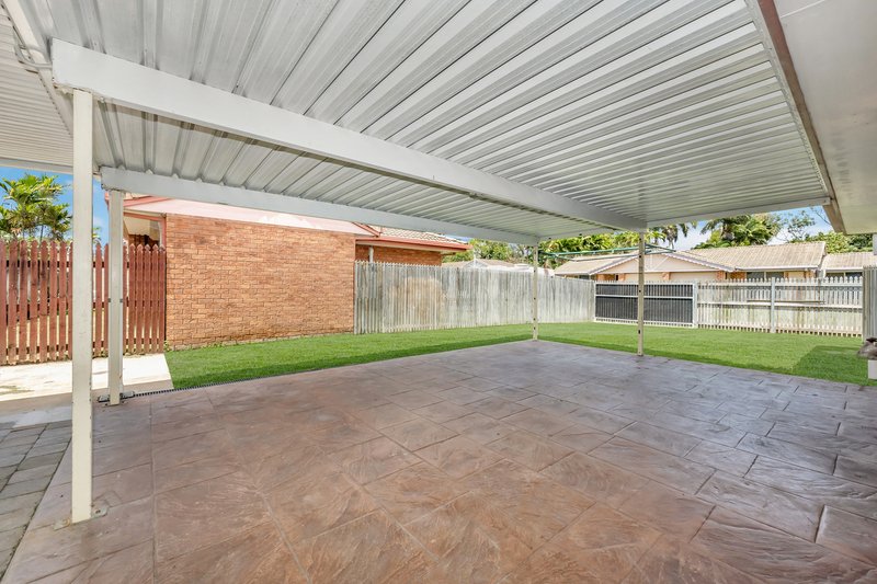 Photo - 24 Morley Street, Condon QLD 4815 - Image 6