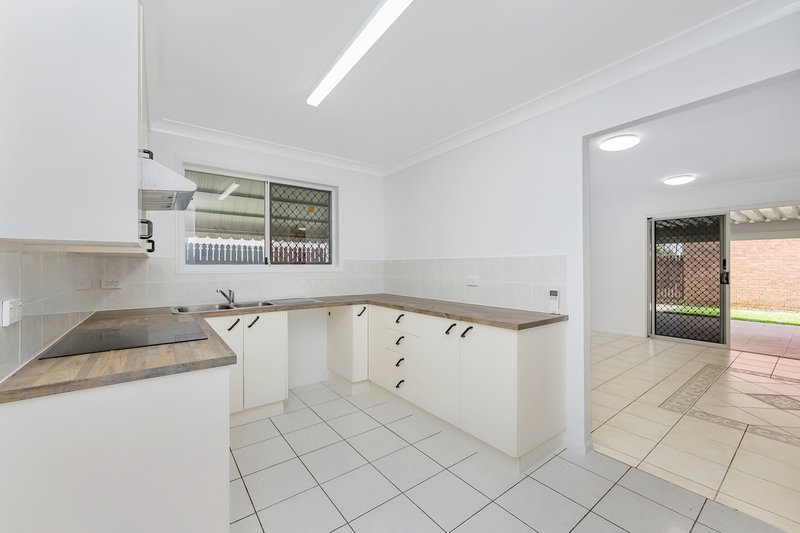 Photo - 24 Morley Street, Condon QLD 4815 - Image 2