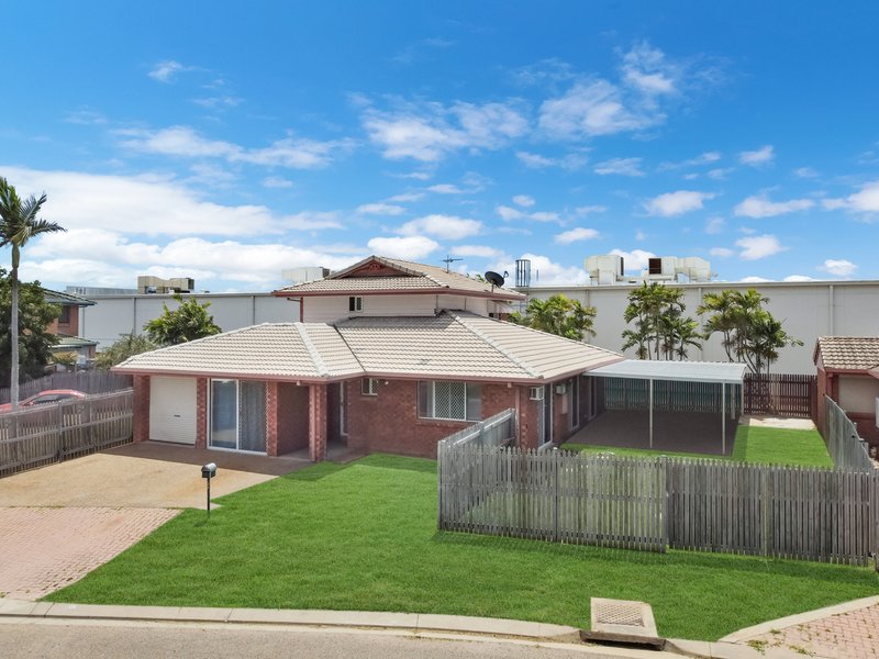 Photo - 24 Morley Street, Condon QLD 4815 - Image 7