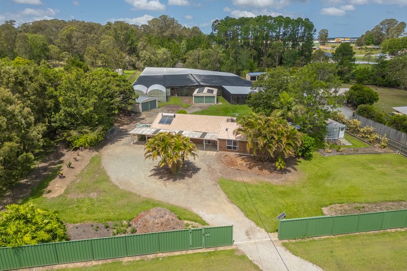 Photo - 24 Morris Road, Elimbah QLD 4516 - Image 2