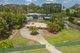 Photo - 24 Morris Road, Elimbah QLD 4516 - Image 2