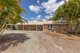 Photo - 24 Morris Road, Elimbah QLD 4516 - Image 3