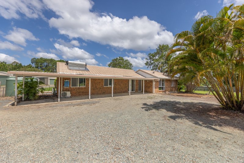 Photo - 24 Morris Road, Elimbah QLD 4516 - Image 4