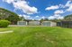 Photo - 24 Morris Road, Elimbah QLD 4516 - Image 5