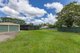 Photo - 24 Morris Road, Elimbah QLD 4516 - Image 6