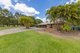 Photo - 24 Morris Road, Elimbah QLD 4516 - Image 9