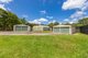 Photo - 24 Morris Road, Elimbah QLD 4516 - Image 10