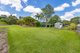 Photo - 24 Morris Road, Elimbah QLD 4516 - Image 11