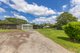 Photo - 24 Morris Road, Elimbah QLD 4516 - Image 12