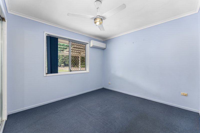 Photo - 24 Morris Road, Elimbah QLD 4516 - Image 18