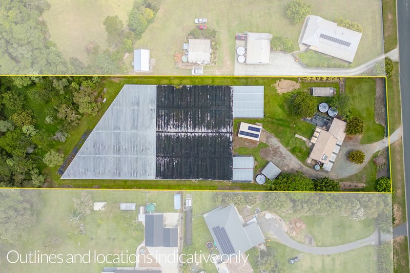 Photo - 24 Morris Road, Elimbah QLD 4516 - Image 24