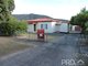 Photo - 24 Morris Street, Talbingo NSW 2720 - Image 2